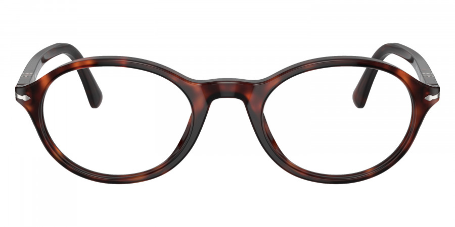 Persol™ - PO3351V