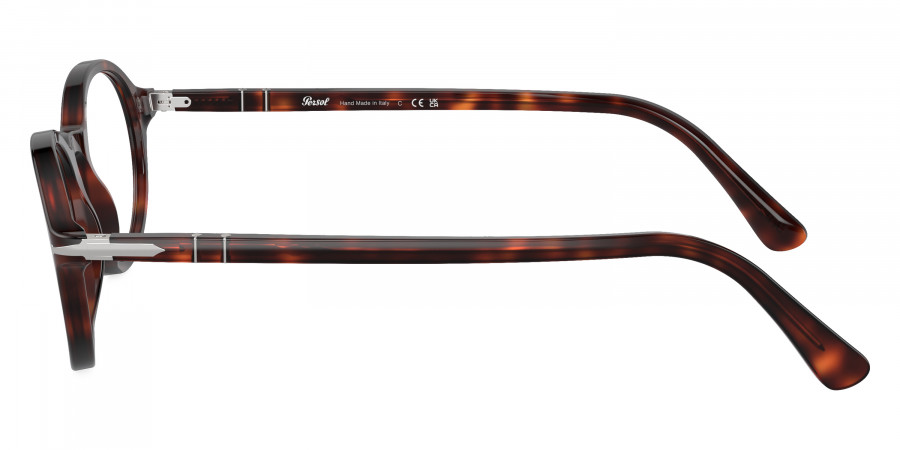 Persol™ - PO3351V
