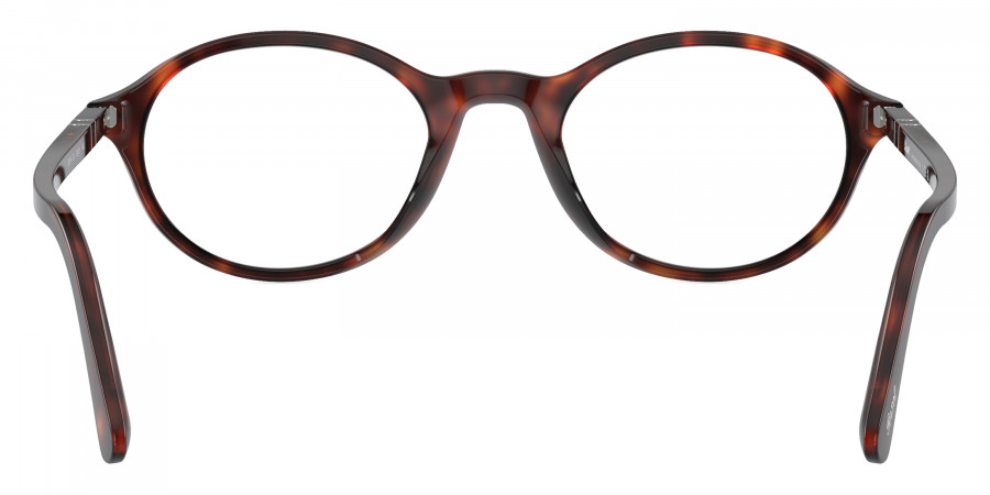 Persol™ - PO3351V