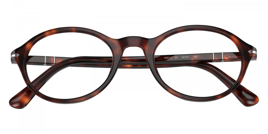 Persol™ - PO3351V