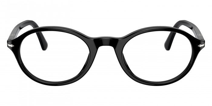 Persol™ PO3351V 95 50 - Black