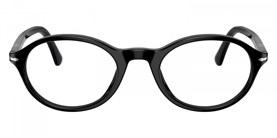 Persol™ - PO3351V
