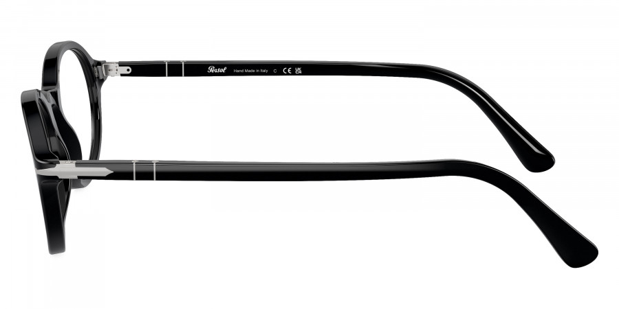 Persol™ - PO3351V