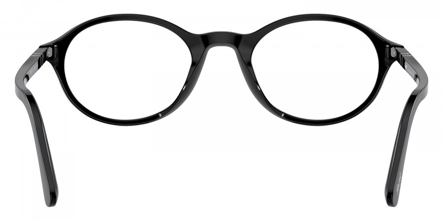 Persol™ - PO3351V