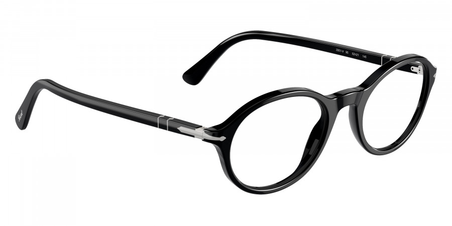 Persol™ - PO3351V