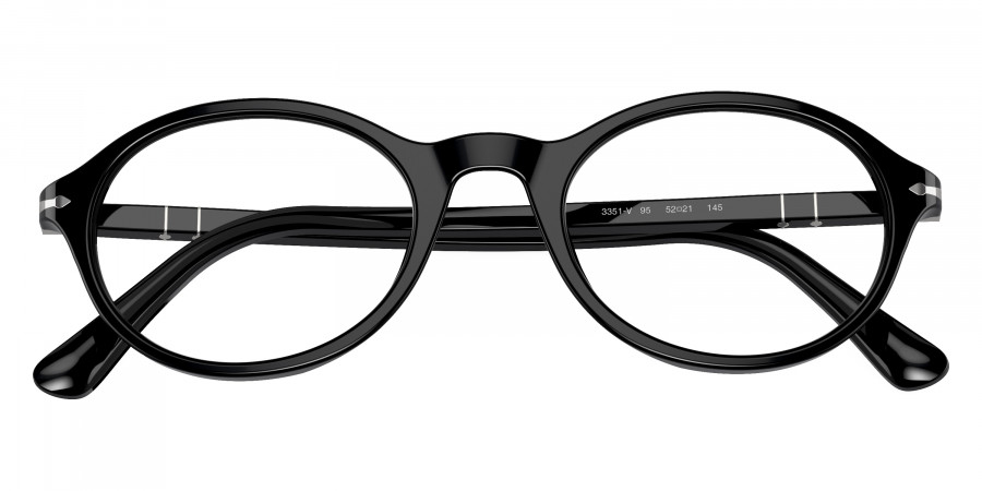 Persol™ - PO3351V
