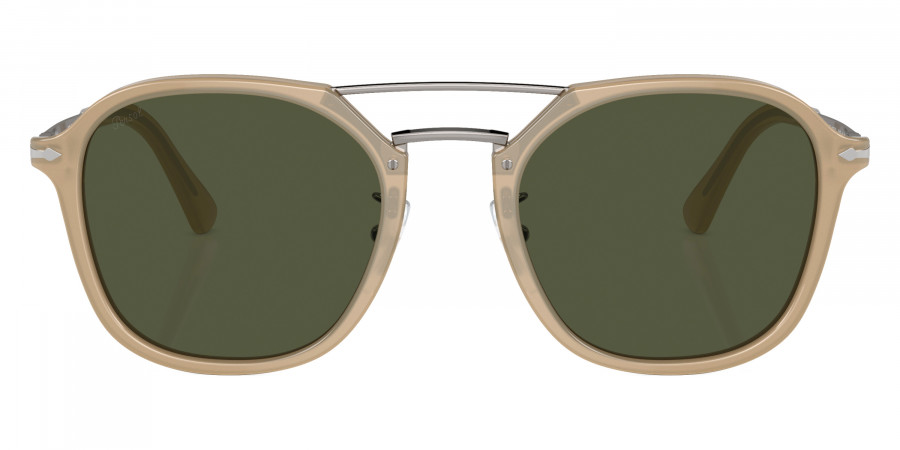 Persol™ - PO3352S
