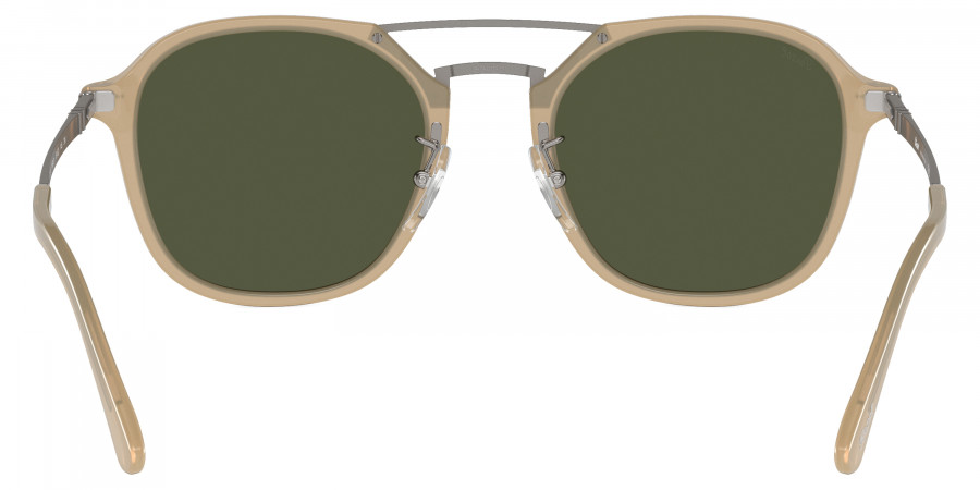 Persol™ - PO3352S