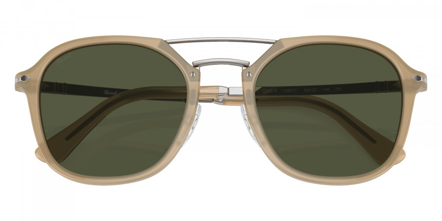Persol™ - PO3352S