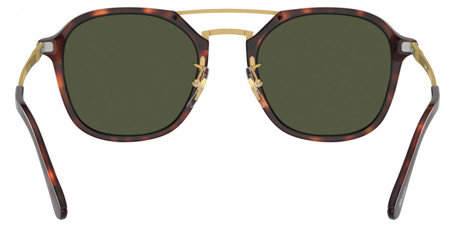 Persol™ - PO3352S
