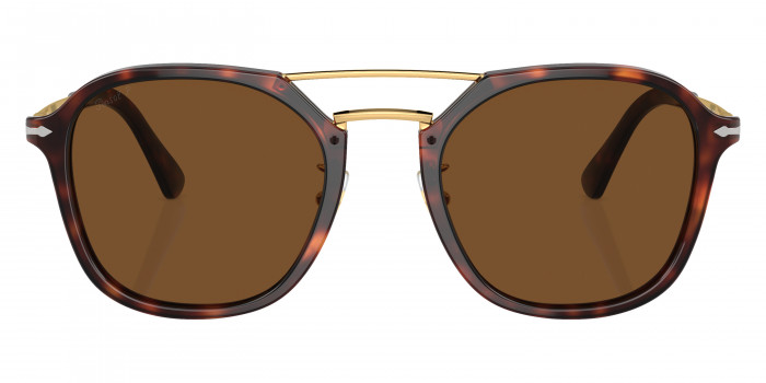 Persol™ - PO3352S