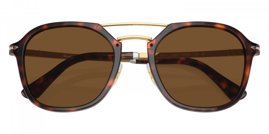 Persol™ - PO3352S