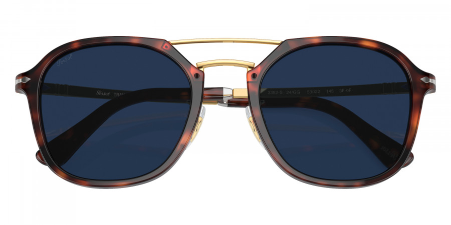 Persol™ - PO3352S