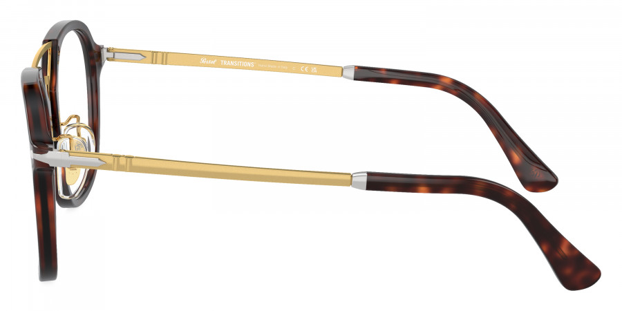 Persol™ - PO3352S