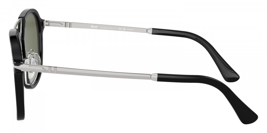 Persol™ - PO3352S