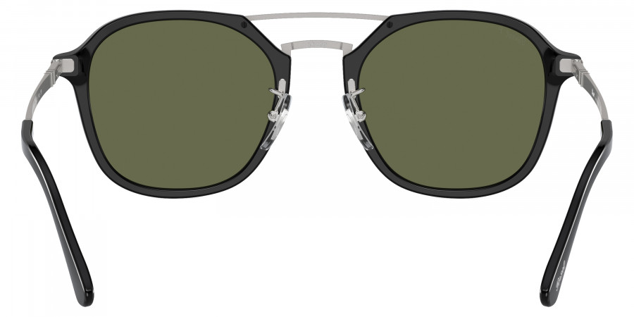 Persol™ - PO3352S