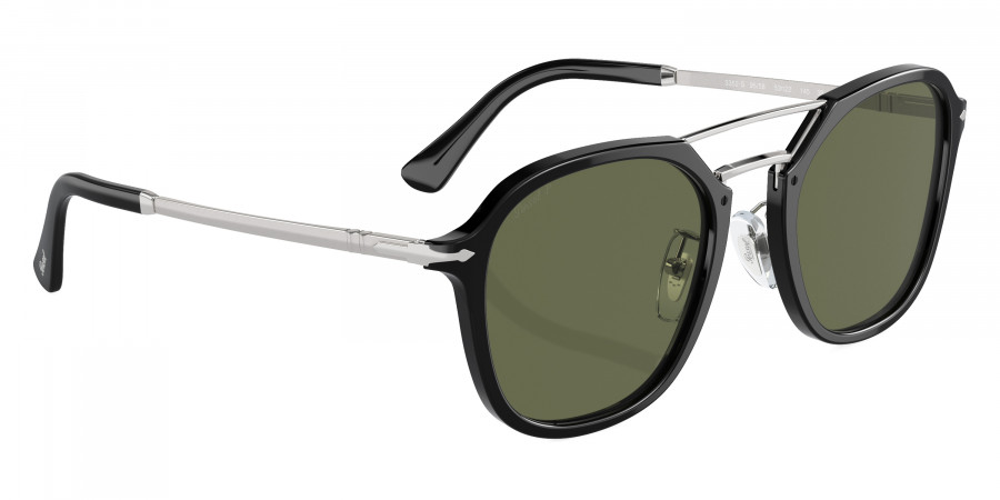 Persol™ - PO3352S