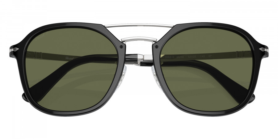Persol™ - PO3352S