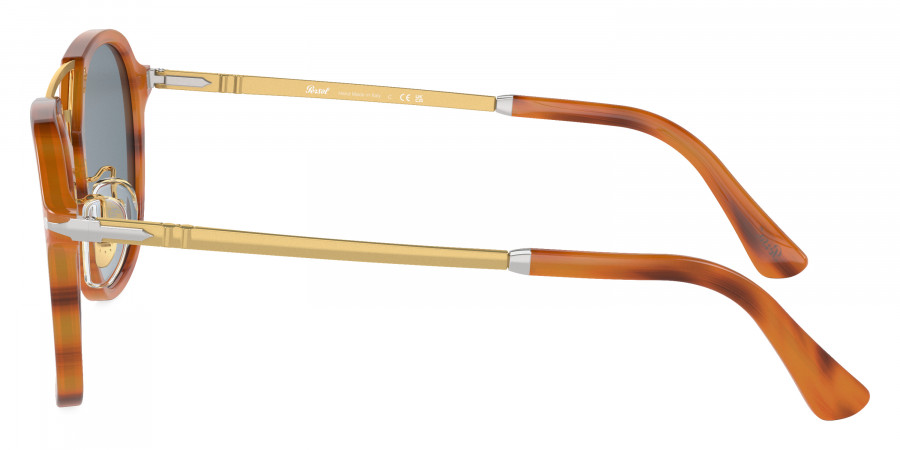Persol™ - PO3352S