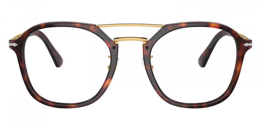 Persol™ - PO3352V