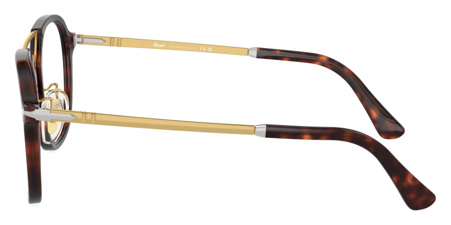 Persol™ - PO3352V