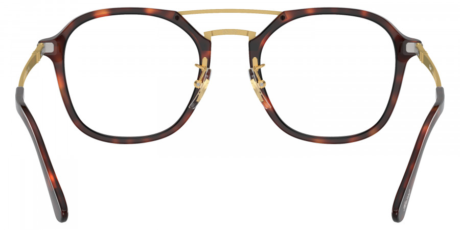 Persol™ - PO3352V