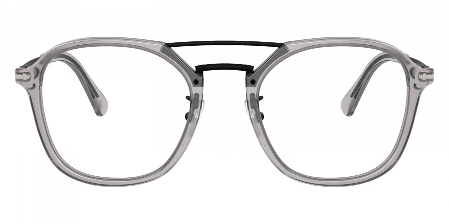 Persol™ - PO3352V