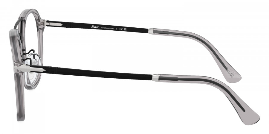 Persol™ - PO3352V
