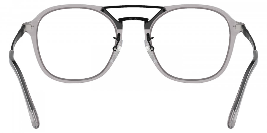 Persol™ - PO3352V