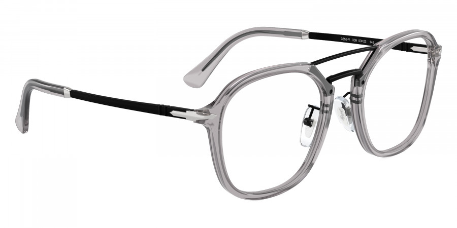 Persol™ - PO3352V