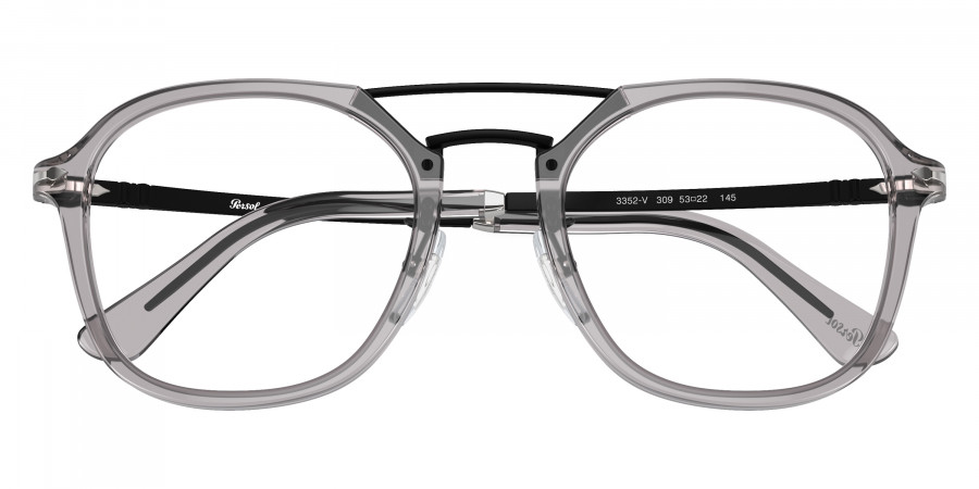 Persol™ - PO3352V