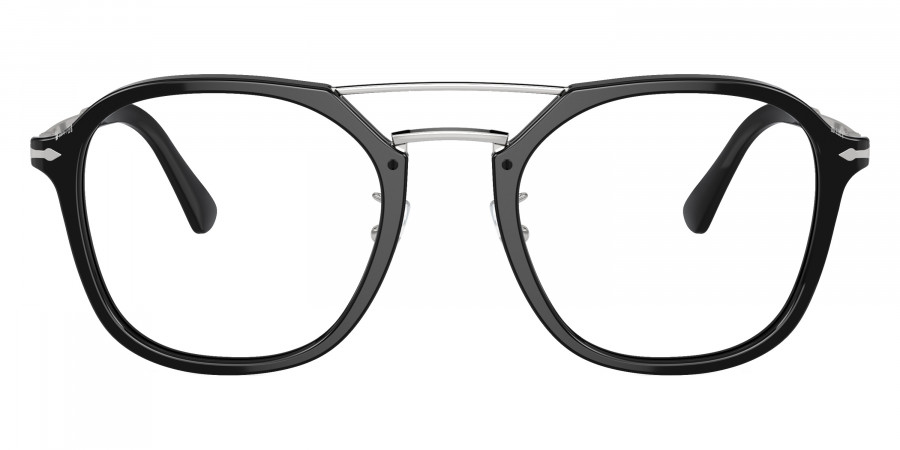 Persol™ - PO3352V