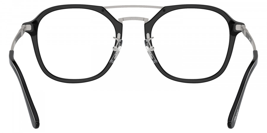Persol™ - PO3352V