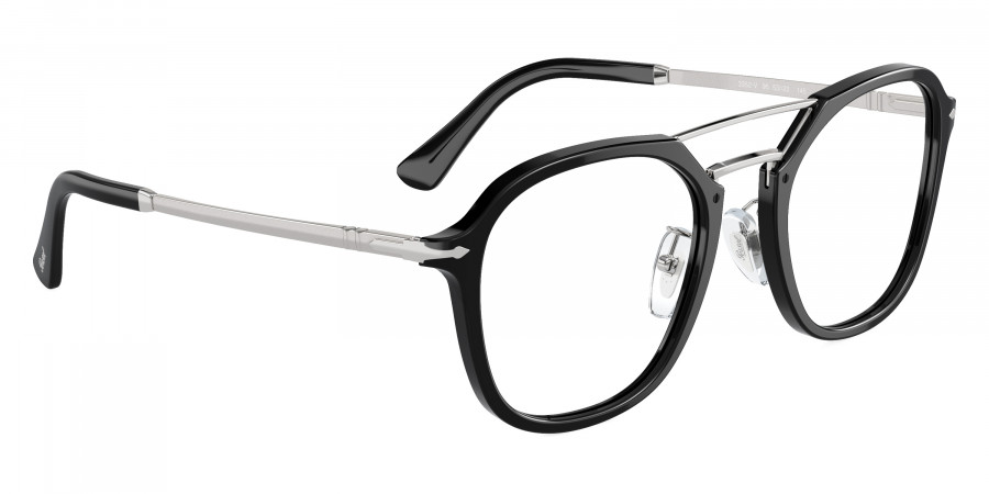 Persol™ - PO3352V