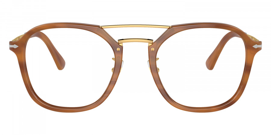 Persol™ - PO3352V