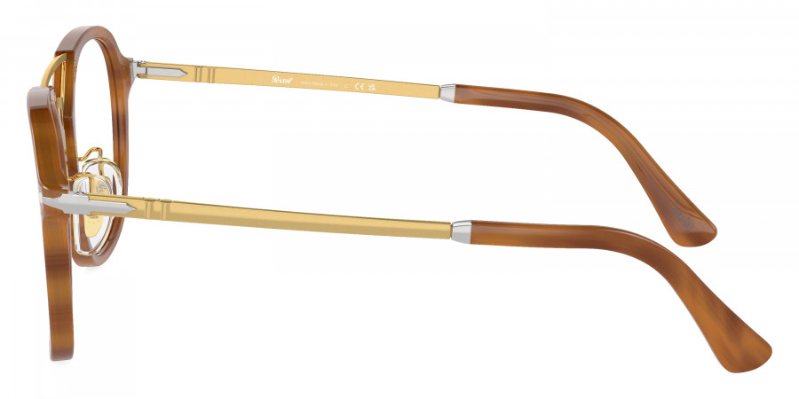 Persol™ - PO3352V