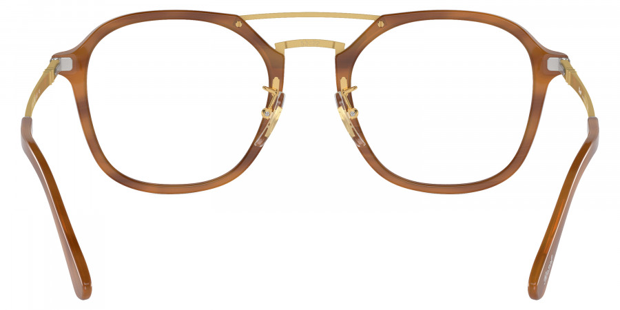 Persol™ - PO3352V