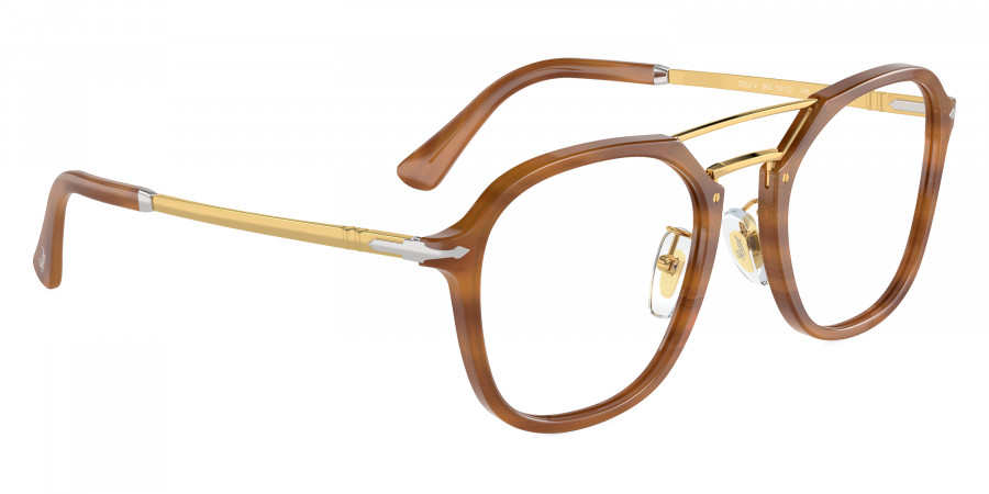 Persol™ - PO3352V
