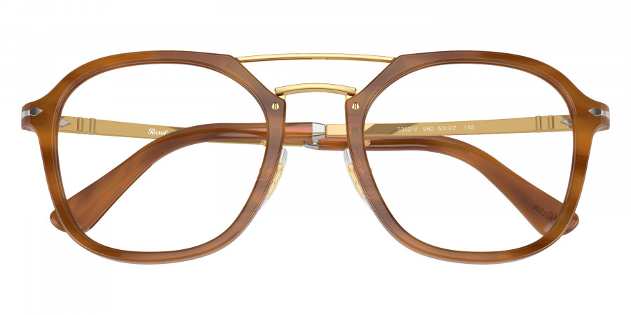 Persol™ - PO3352V