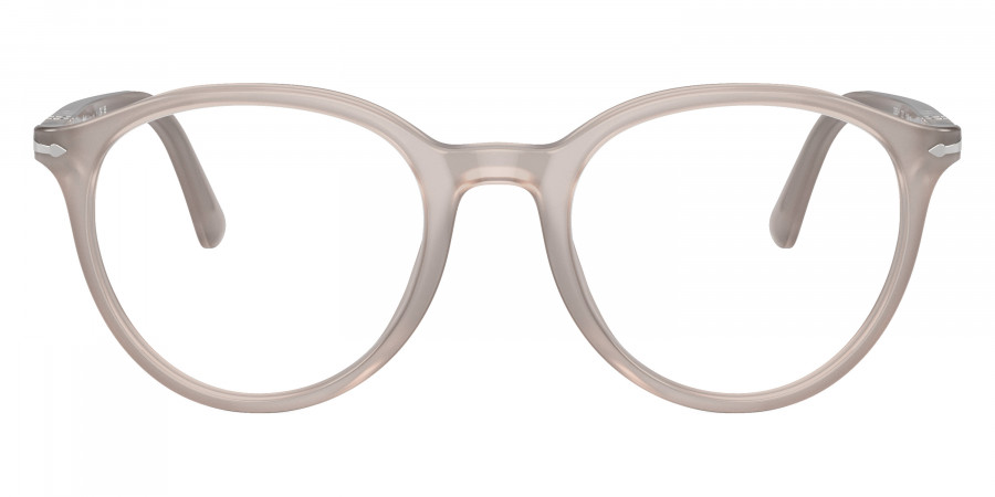 Persol™ - PO3353V