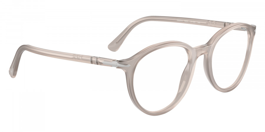Persol™ - PO3353V