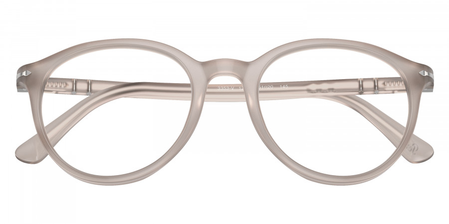 Persol™ - PO3353V