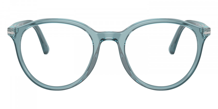 Persol™ - PO3353V