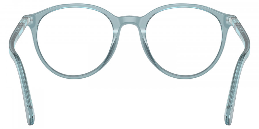 Persol™ - PO3353V