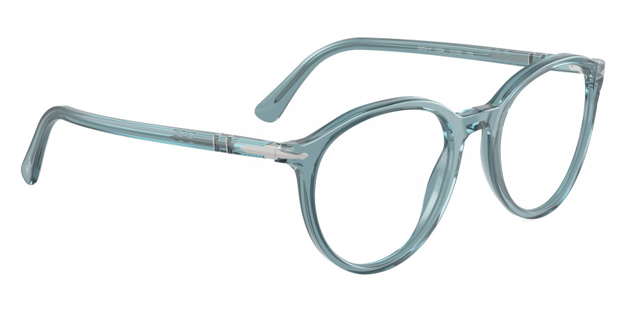 Persol™ - PO3353V