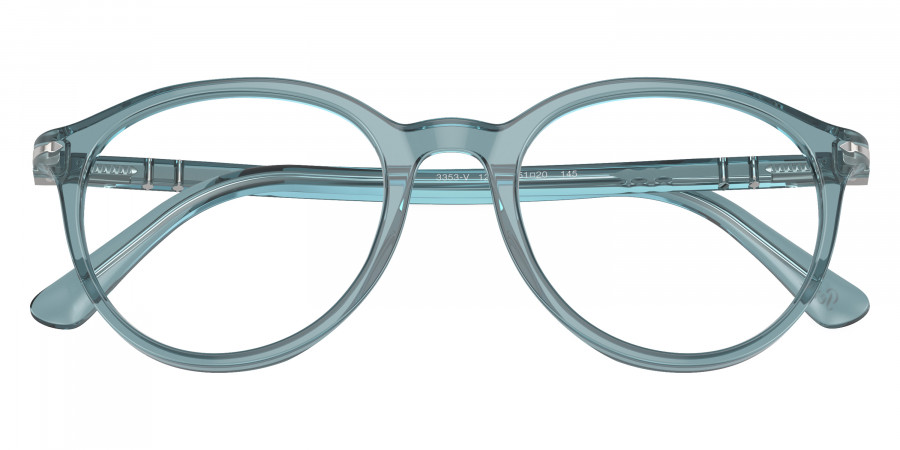 Persol™ - PO3353V