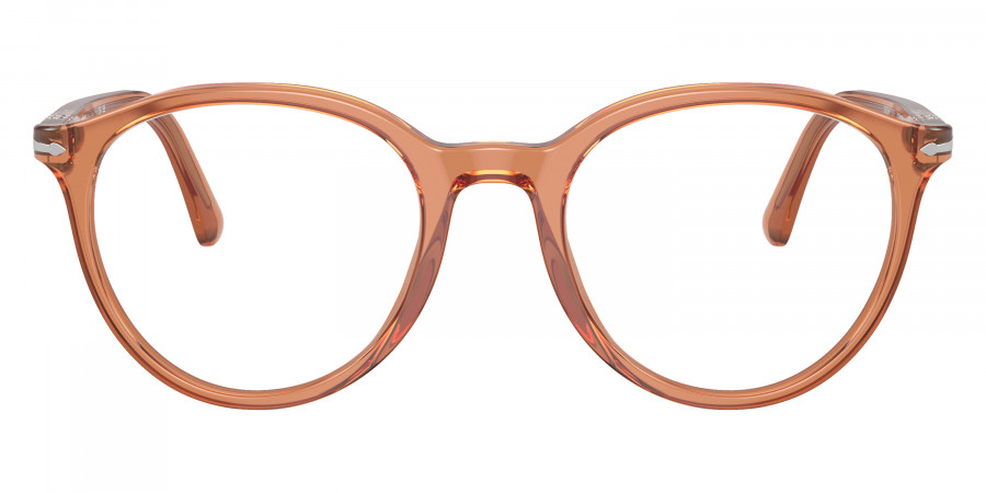 Persol™ - PO3353V
