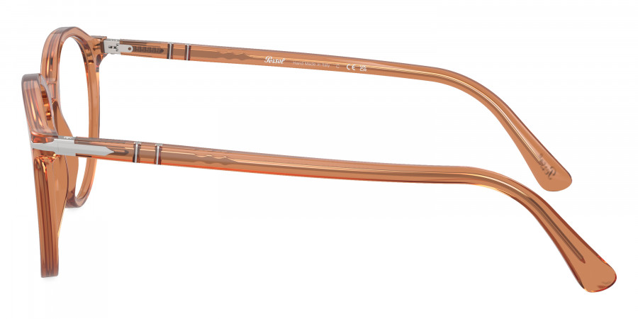 Persol™ - PO3353V
