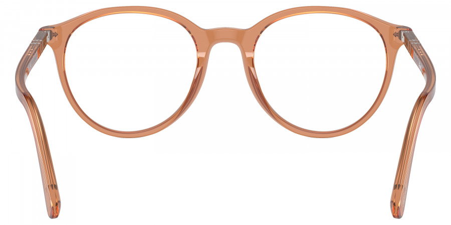 Persol™ - PO3353V