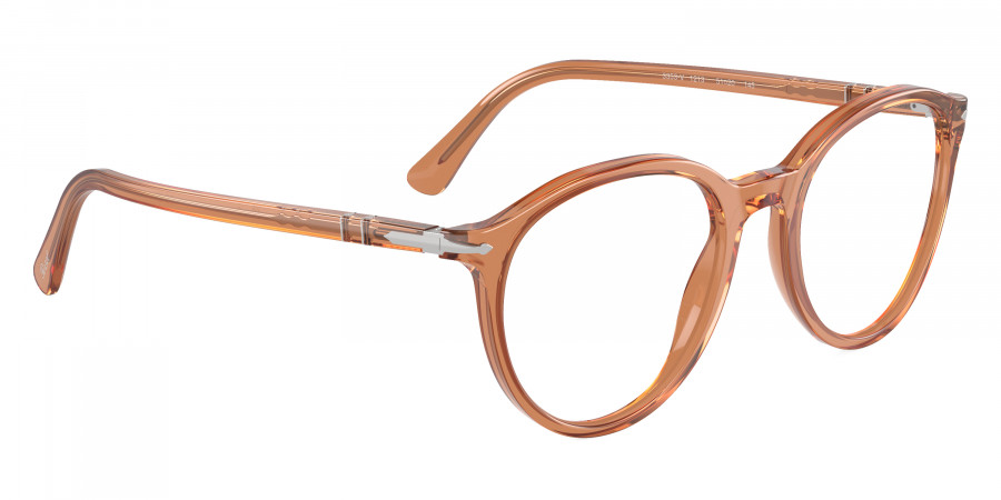 Persol™ - PO3353V